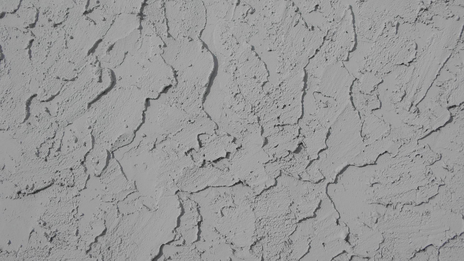 Synthetic Stucco (EFIS) vs. Traditional Stucco inception-app-prod/YjM1YTMwOWMtYzhjYy00OWM4LTk1MzQtNjg0NjM1NzQ1MGY1/content/2021/08/MoreHeroImages.png