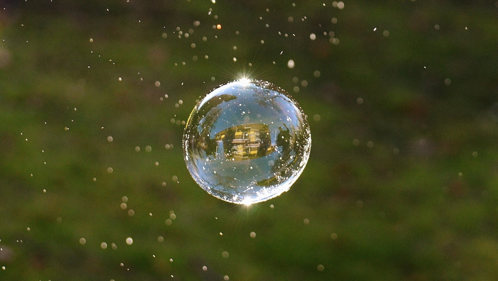 Are we in a market bubble like that of 2008? inception-app-prod/YjM1YTMwOWMtYzhjYy00OWM4LTk1MzQtNjg0NjM1NzQ1MGY1/content/2023/07/1b6f3111db8bf3e496444b66b81e999b7a1e2f9d.png