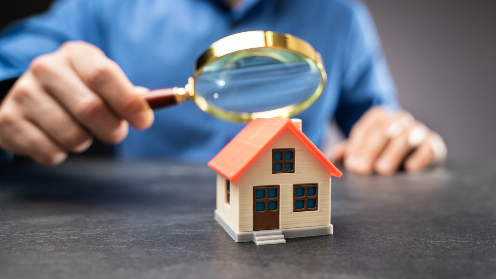 Home Inspections: What to Expect and How to Prepare inception-app-prod/YjM1YTMwOWMtYzhjYy00OWM4LTk1MzQtNjg0NjM1NzQ1MGY1/content/2023/07/4b425c9fe2fcced63fec9b9c30c578f1cadbf1b8.png