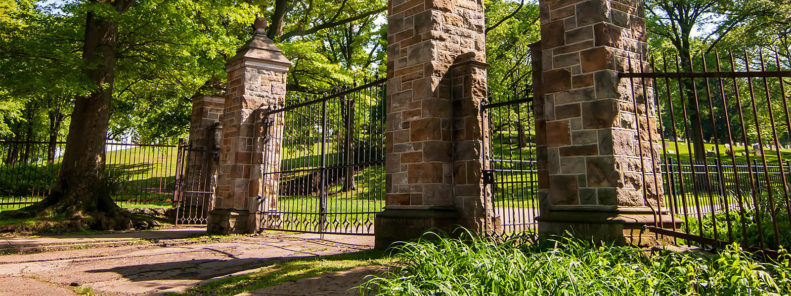 POINT BREEZE inception-app-prod/YjM3MTJmNTQtZTdlOC00NGRjLWFjMTUtMzBmMWY3NWE1MTRm/content/2020/03/point-breeze-slideshow.jpg