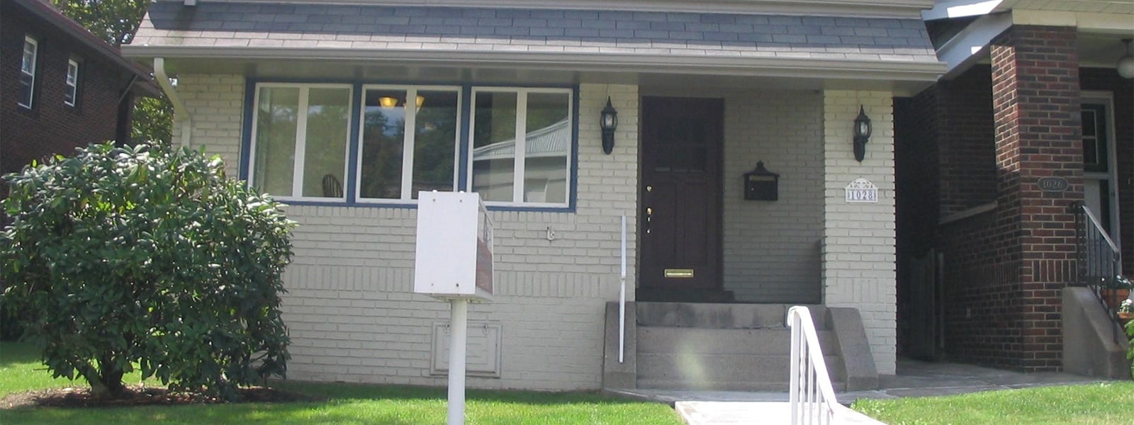 REGENT SQUARE inception-app-prod/YjM3MTJmNTQtZTdlOC00NGRjLWFjMTUtMzBmMWY3NWE1MTRm/content/2020/03/regent-square-slide.jpg