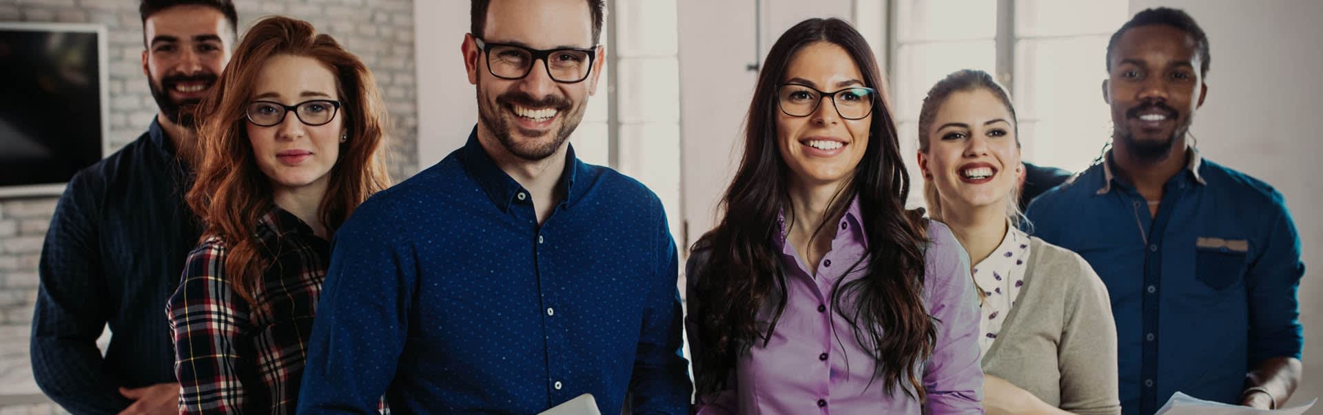 ABOUT US inception-app-prod/YjM3MTJmNTQtZTdlOC00NGRjLWFjMTUtMzBmMWY3NWE1MTRm/content/2021/03/Clipboard01.jpg