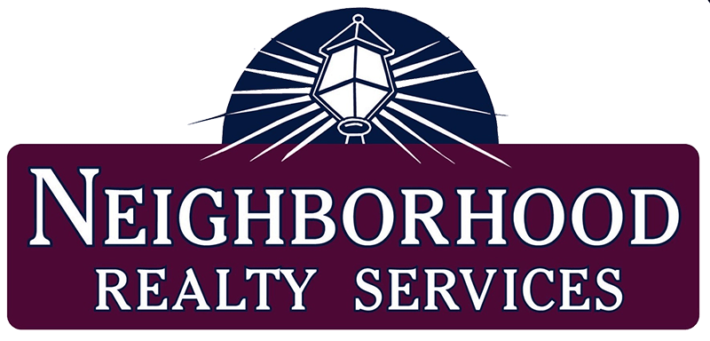 Pittsburgh Homes For Sale - Neighborhood Realty Services inception-app-prod/YjM3MTJmNTQtZTdlOC00NGRjLWFjMTUtMzBmMWY3NWE1MTRm/logo/2020/03/squarelogo.png