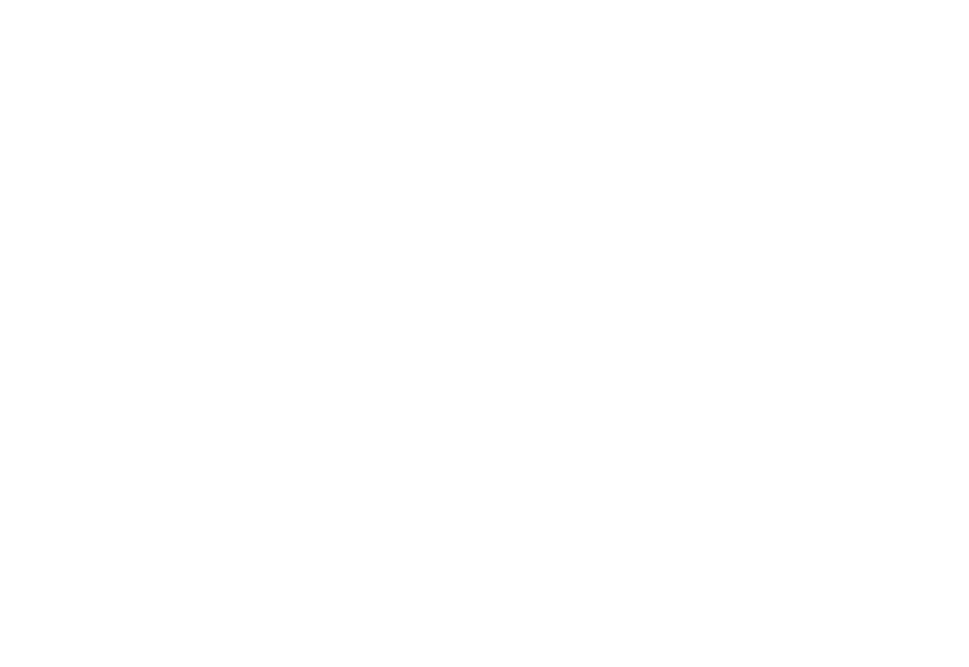 Anita Menendez logo