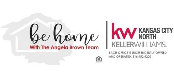 The Angela Brown Real Estate Team inception-app-prod/YjM4YmRjMWYtMzM0Zi00NzM2LTkxZDQtNzQxMmY5ZjMyMWE3/content/2024/06/98a70c4667d5ec7446874405468b514a45b5879b.png