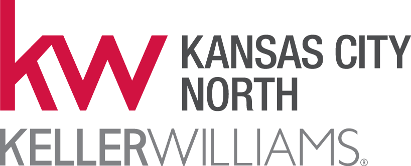 The Angela Brown Real Estate Team inception-app-prod/YjM4YmRjMWYtMzM0Zi00NzM2LTkxZDQtNzQxMmY5ZjMyMWE3/logo/2020/07/kw-north-kc.png