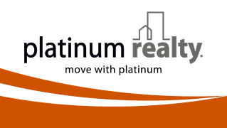 Joseph Kolich, Jr. logo