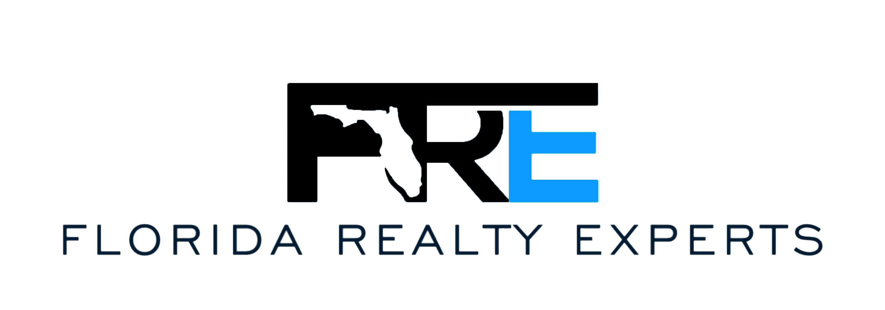 Florida Realty Experts logo