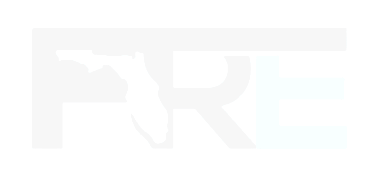 Florida Realty Experts logo