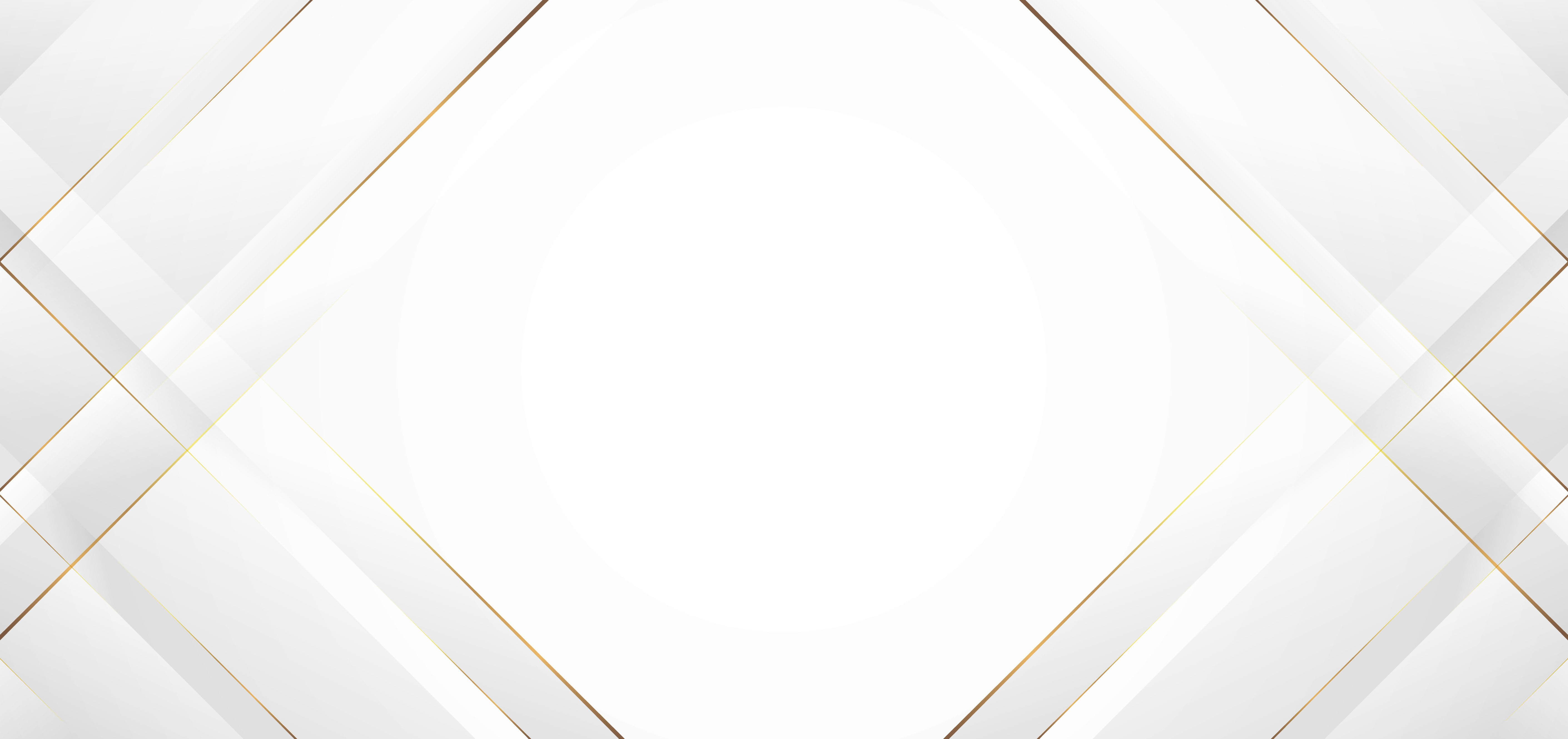 inception-app-prod/YjM5YjM1NWUtNDc3ZS00NmUzLTgwNDktMDY2MDE0ZTQ2YmQ1/content/2026/07/54adf83294d2af746f349f3986ee779201a12f03.jpeg