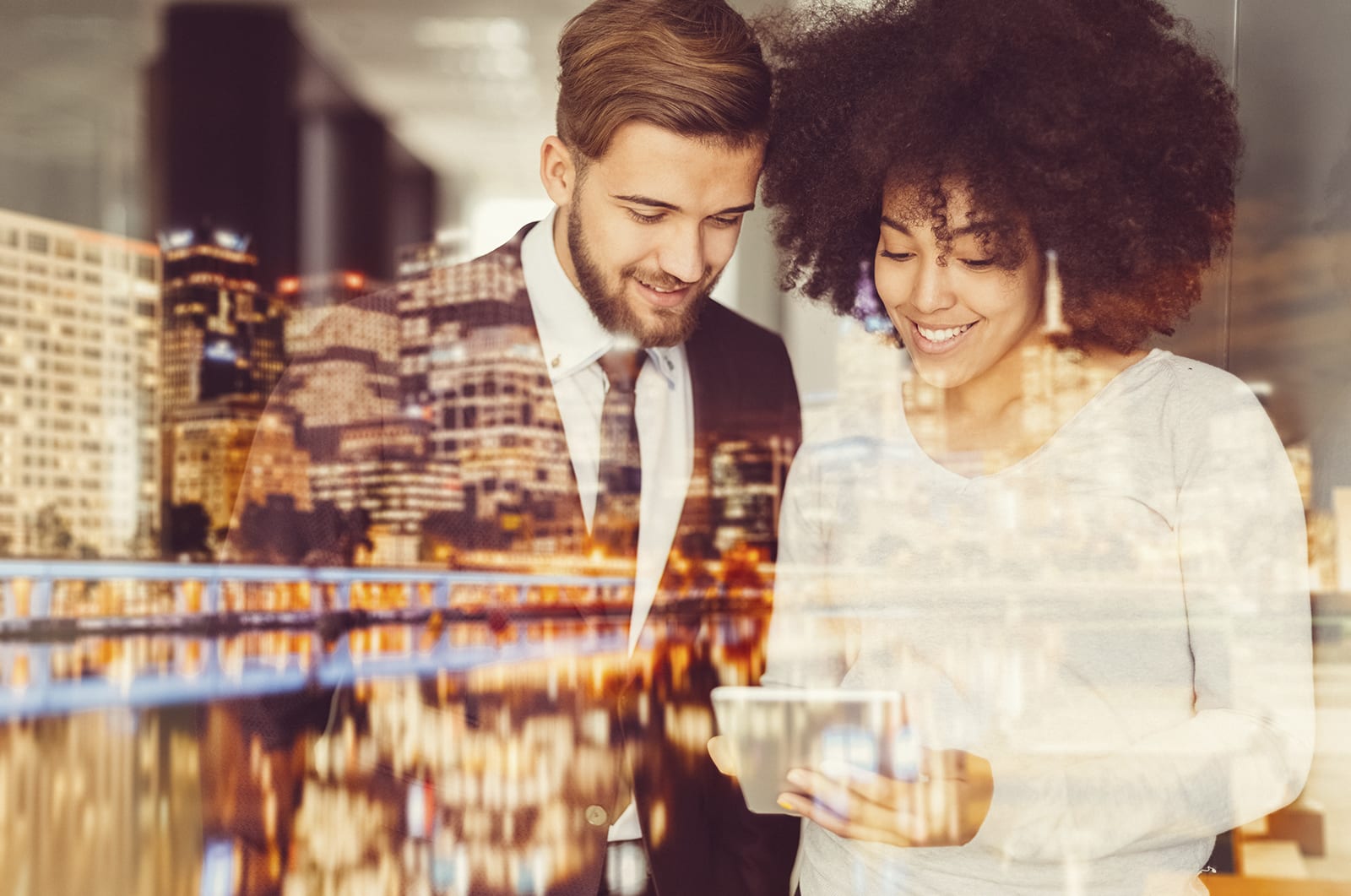 be se! Agents wanted inception-app-prod/YjNkMjM0NTctZjYyMy00MjNjLWFhZGItN2U2Y2I2ZjgxZWMx/content/2018/06/Bild_BlogPost_AgentsWanted.jpg