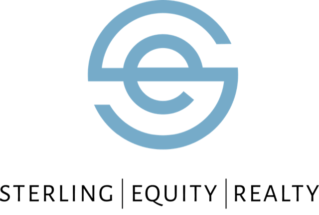Sterling Equity Realty inception-app-prod/YjNkMjM0NTctZjYyMy00MjNjLWFhZGItN2U2Y2I2ZjgxZWMx/content/2025/02/99f5dc4bb8baf5e258c916fb5440dfe3583547c7.png