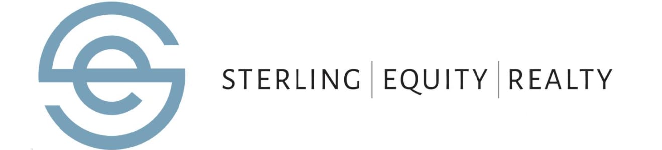 Sterling Equity Realty inception-app-prod/YjNkMjM0NTctZjYyMy00MjNjLWFhZGItN2U2Y2I2ZjgxZWMx/logo/2021/04/3.png