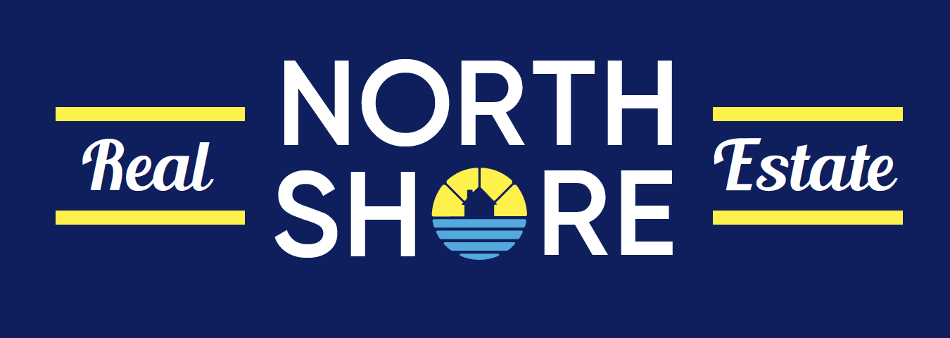 Darla Bruna inception-app-prod/YjQ2YWRiZjQtYWQxYi00ZWYyLTg0YTctOTAxNmRjMThiZThh/content/2021/04/ScreenShot2021-04-28at2.22.55PM%281%29.png