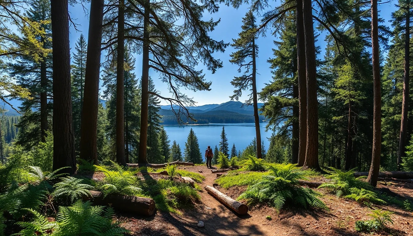 Spirit Lake inception-app-prod/YjQ4ZDg2ZDctMDFmNy00ZjliLTgyZjAtYzQzMTJmYmEyOWQ0/content/2026/08/0f740d30cc4572a585aa87d5b58aac2bcc382391.webp