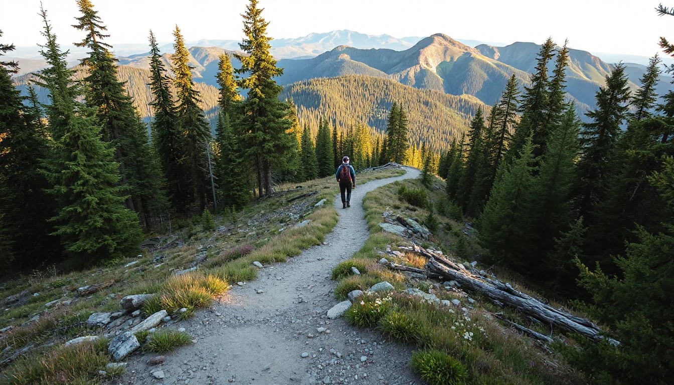 Mountain & Recreation Access inception-app-prod/YjQ4ZDg2ZDctMDFmNy00ZjliLTgyZjAtYzQzMTJmYmEyOWQ0/content/2026/08/172699cd963d118961b0808e6920b65fbcdf086a.webp