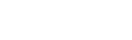 Jan Dyer logo