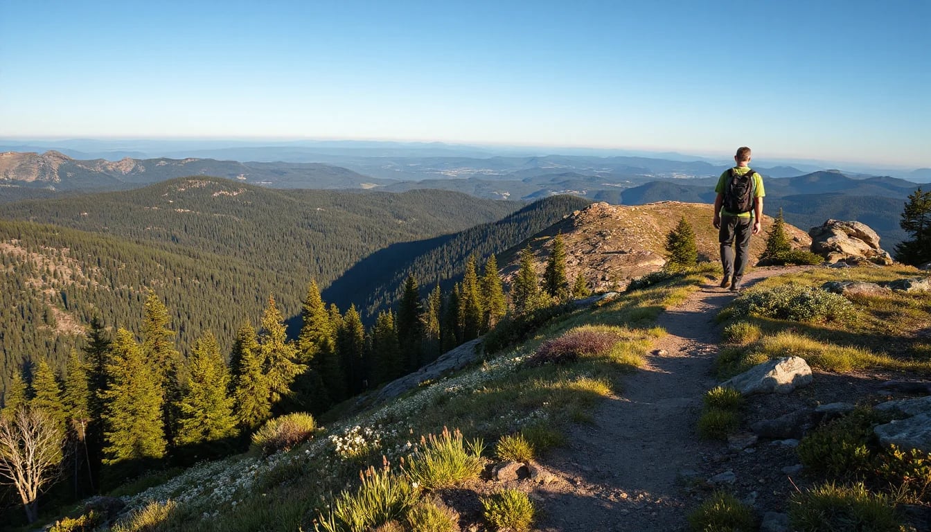 Outdoor Recreation inception-app-prod/YjQ4ZDg2ZDctMDFmNy00ZjliLTgyZjAtYzQzMTJmYmEyOWQ0/content/2026/08/34880a585ab448cf4a3daaab884e908dc738c3b8.webp
