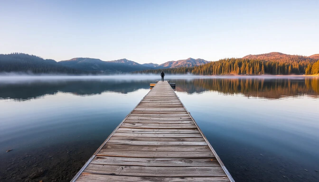 Lake & Waterfront Living inception-app-prod/YjQ4ZDg2ZDctMDFmNy00ZjliLTgyZjAtYzQzMTJmYmEyOWQ0/content/2026/08/6c766f5fec26e3dece59d2318b0898939026b475.webp