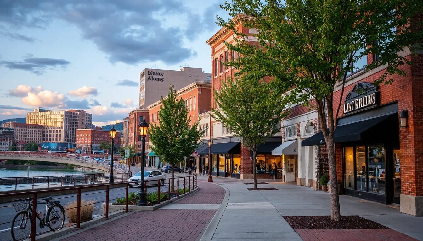 Downtown Coeur d'Alene inception-app-prod/YjQ4ZDg2ZDctMDFmNy00ZjliLTgyZjAtYzQzMTJmYmEyOWQ0/content/2026/08/7a29081aa86ab34b0363c6969c7f4ae29fa718cd.webp