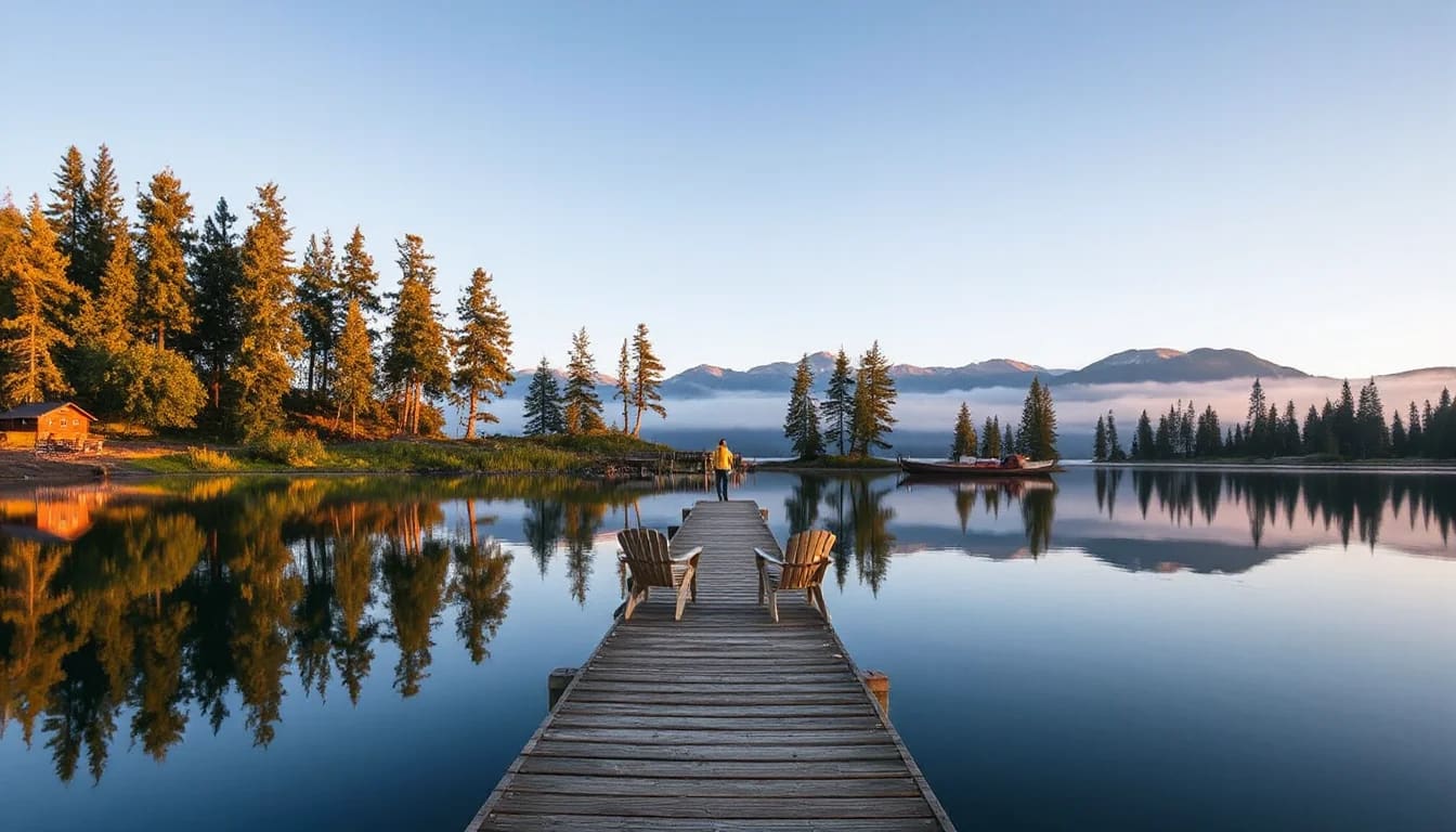 Lake & Waterfront Living inception-app-prod/YjQ4ZDg2ZDctMDFmNy00ZjliLTgyZjAtYzQzMTJmYmEyOWQ0/content/2026/08/ab23597ed9d5a58ef87267e2cbad5a6465137b2b.webp