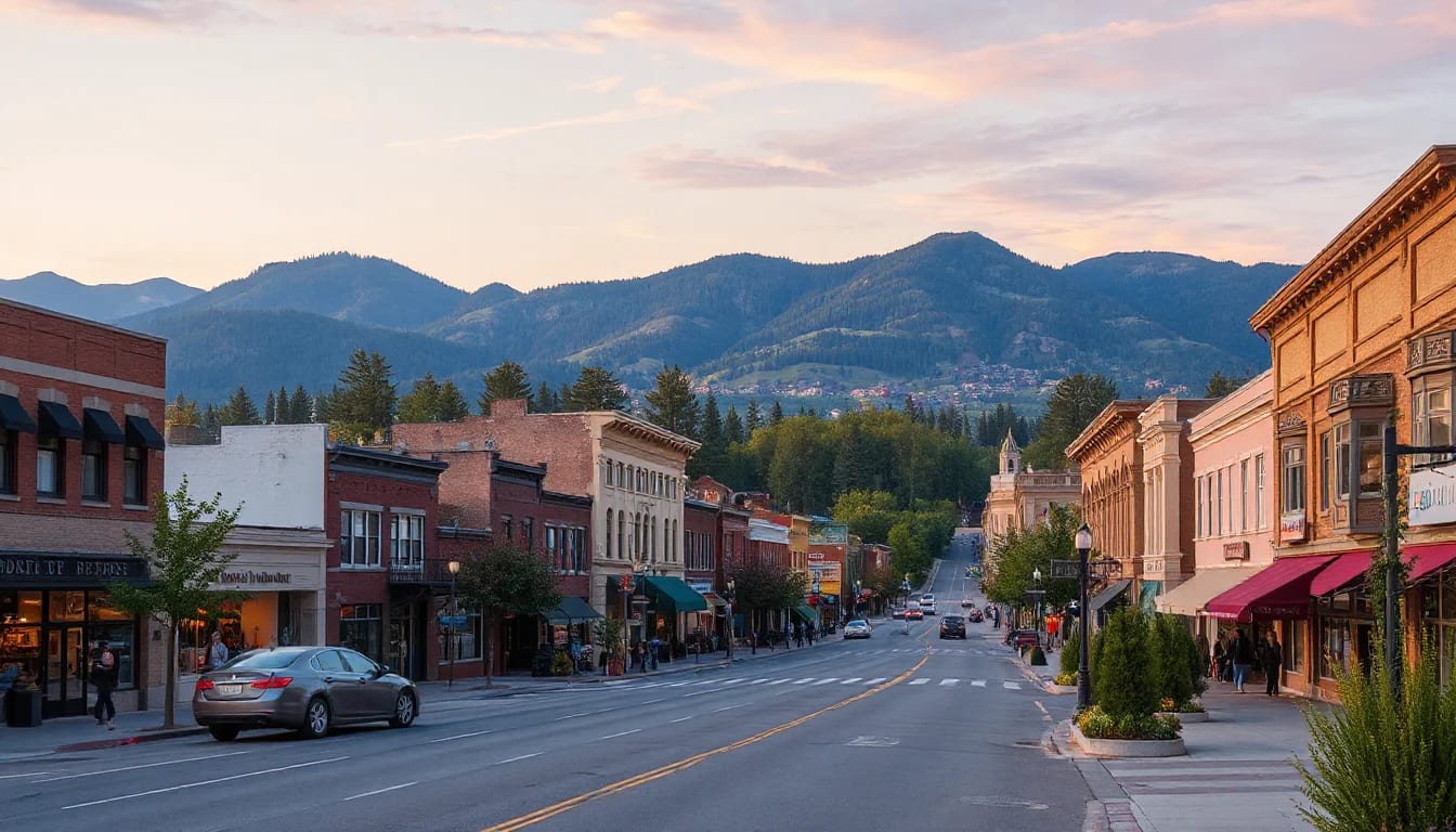 In-Town Sandpoint inception-app-prod/YjQ4ZDg2ZDctMDFmNy00ZjliLTgyZjAtYzQzMTJmYmEyOWQ0/content/2026/08/e323c075660cc2ec9a4f476cc22e32dbbbbd62a6.webp