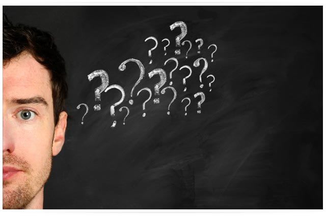 When Buying a Home, Determine Your Needs inception-app-prod/YjQzZjJiY2MtNjdkNC00MjM0LTg4ZDgtMzA0MGE0MTlkYTg0/content/2016/04/14b.jpg