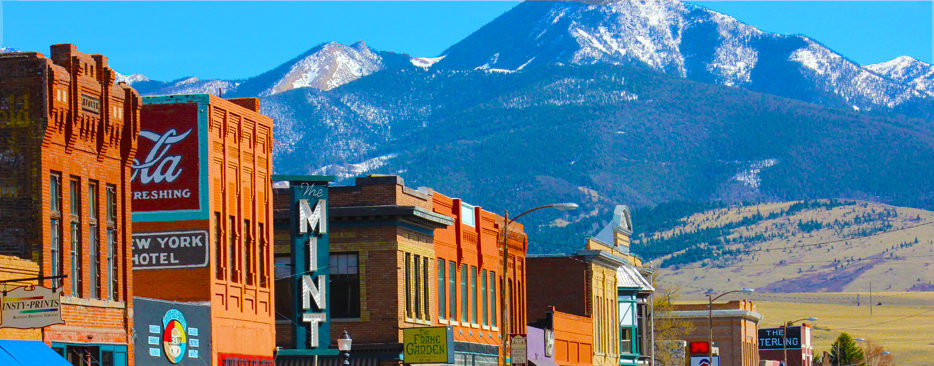 Livingston inception-app-prod/YjQzZjJiY2MtNjdkNC00MjM0LTg4ZDgtMzA0MGE0MTlkYTg0/content/2016/04/MainStreet1.png