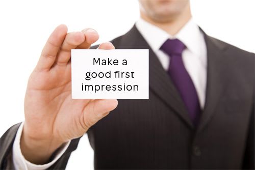 A Good First Impression Helps Sell Your House inception-app-prod/YjQzZjJiY2MtNjdkNC00MjM0LTg4ZDgtMzA0MGE0MTlkYTg0/content/2016/04/first-impression.jpeg