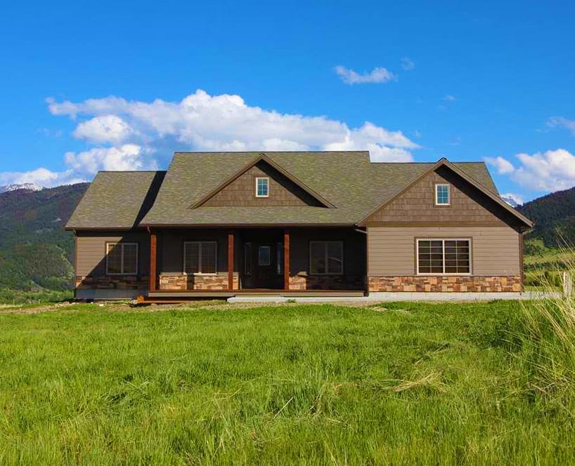 inception-app-prod/YjQzZjJiY2MtNjdkNC00MjM0LTg4ZDgtMzA0MGE0MTlkYTg0/content/2016/08/95 Buffalo Trail.jpeg