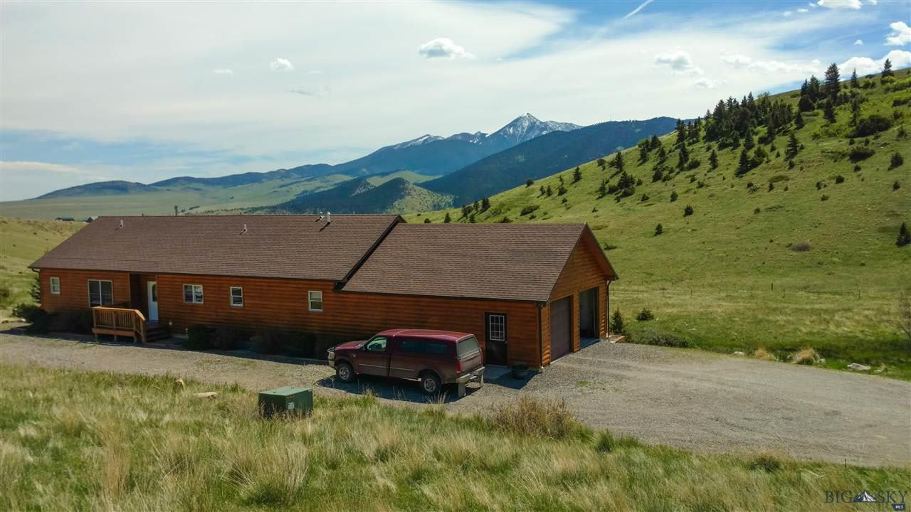 inception-app-prod/YjQzZjJiY2MtNjdkNC00MjM0LTg4ZDgtMzA0MGE0MTlkYTg0/content/2017/05/260 Wineglass.JPG