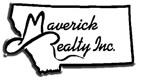 Maverick Realty Inc. inception-app-prod/YjQzZjJiY2MtNjdkNC00MjM0LTg4ZDgtMzA0MGE0MTlkYTg0/logo/2016/12/MaverickLogo.png