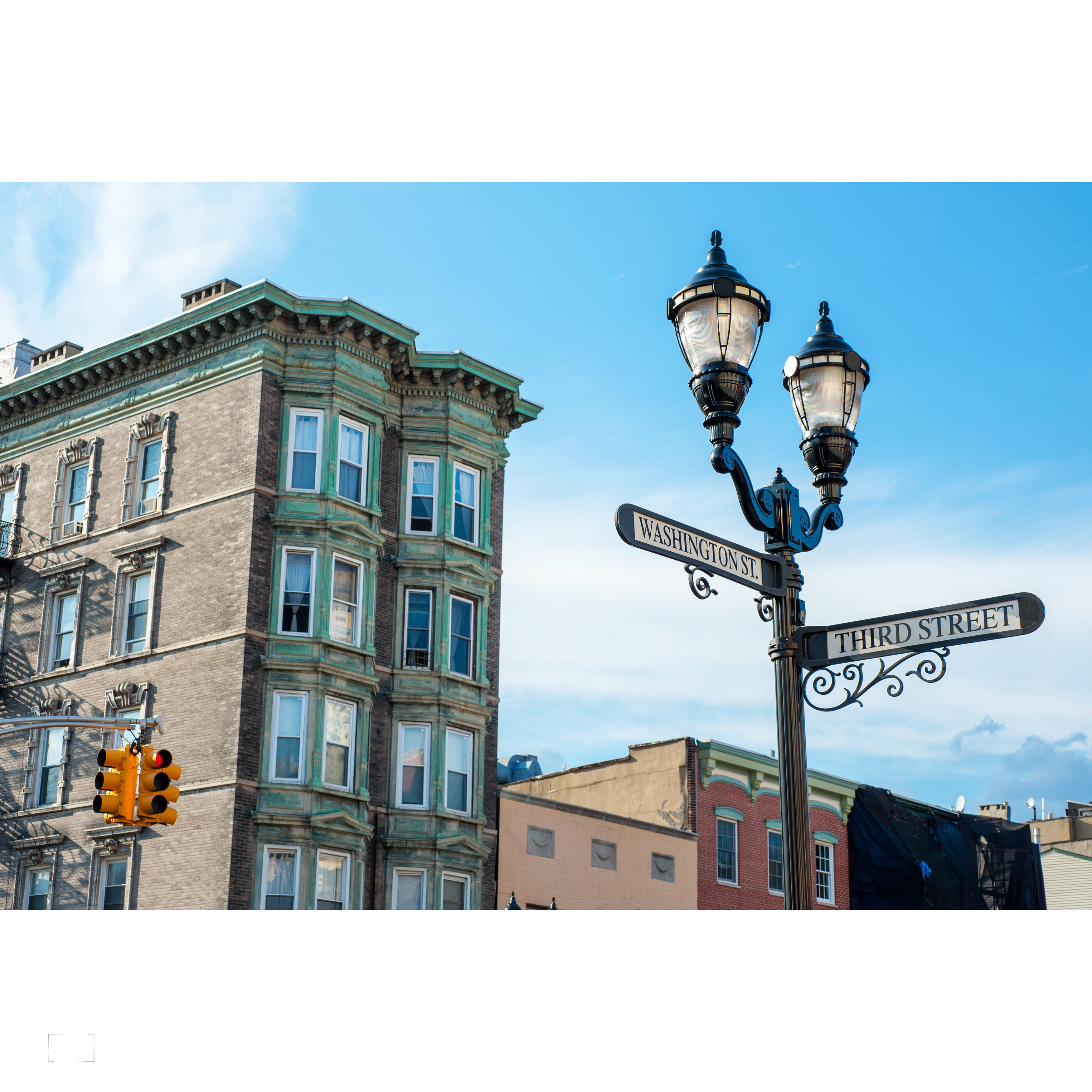 Hoboken inception-app-prod/YjRhN2JiNmEtOTM2OC00YzA1LTkzYTEtZDFlZjE0YzE4NTky/content/2025/03/d81b8584925df00a80bf6b29944007b25c766cd4.png