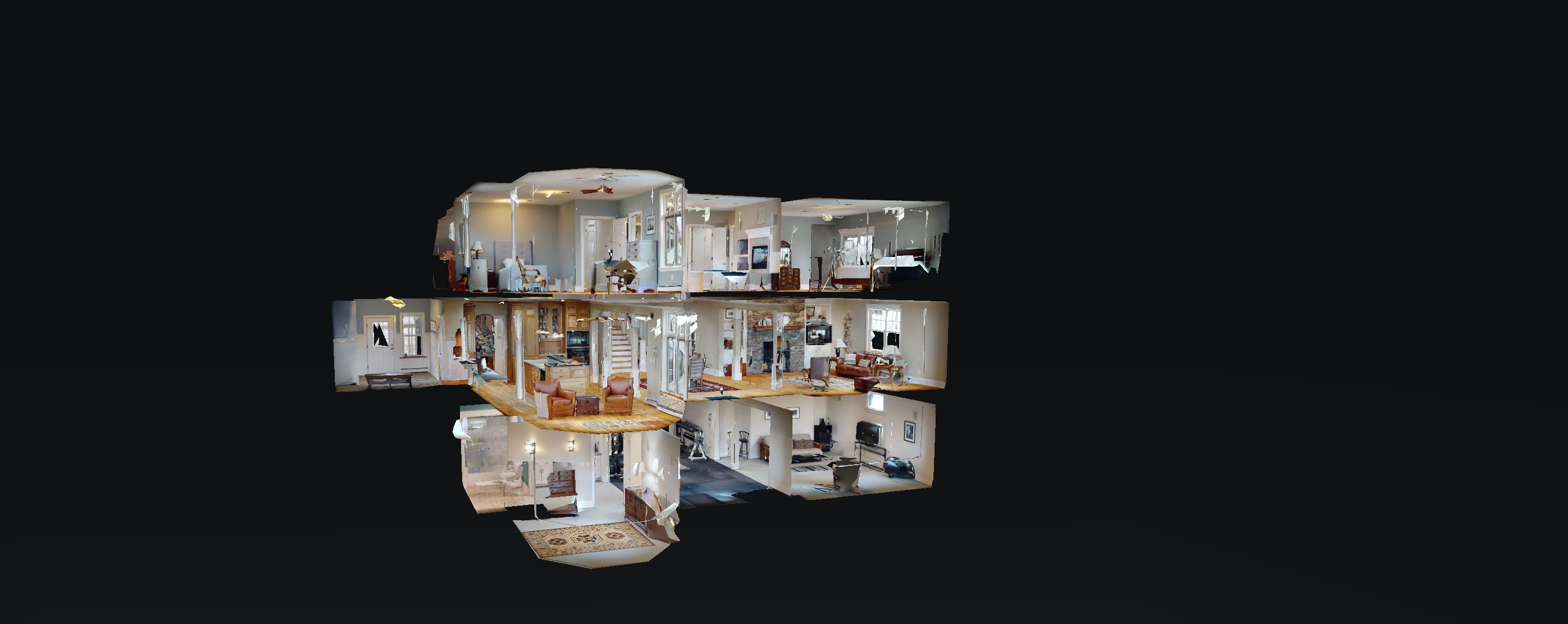 3-D Matterport Tours! inception-app-prod/YjRjNWZmMjEtMDkwNC00OWMyLWEyMTgtZDVjOGRlNDZlNmU4/content/2021/04/ScreenShot2021-04-09at10.35.11AM.png