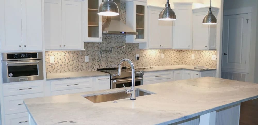 Kitchen Renovation – signs that it’s time to renovate inception-app-prod/YjRlNjFlYWMtOTY4OC00YThjLTlhNWQtMmJmMmQyNTA1ZGU4/content/2025/10/6bcc0f7a06c5b16d91a55a8a10f2174b0d704ccb.webp