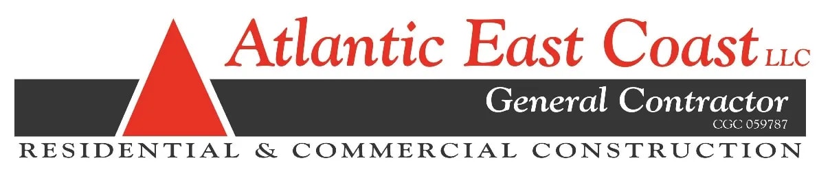 Atlantic East Coast LLC logo