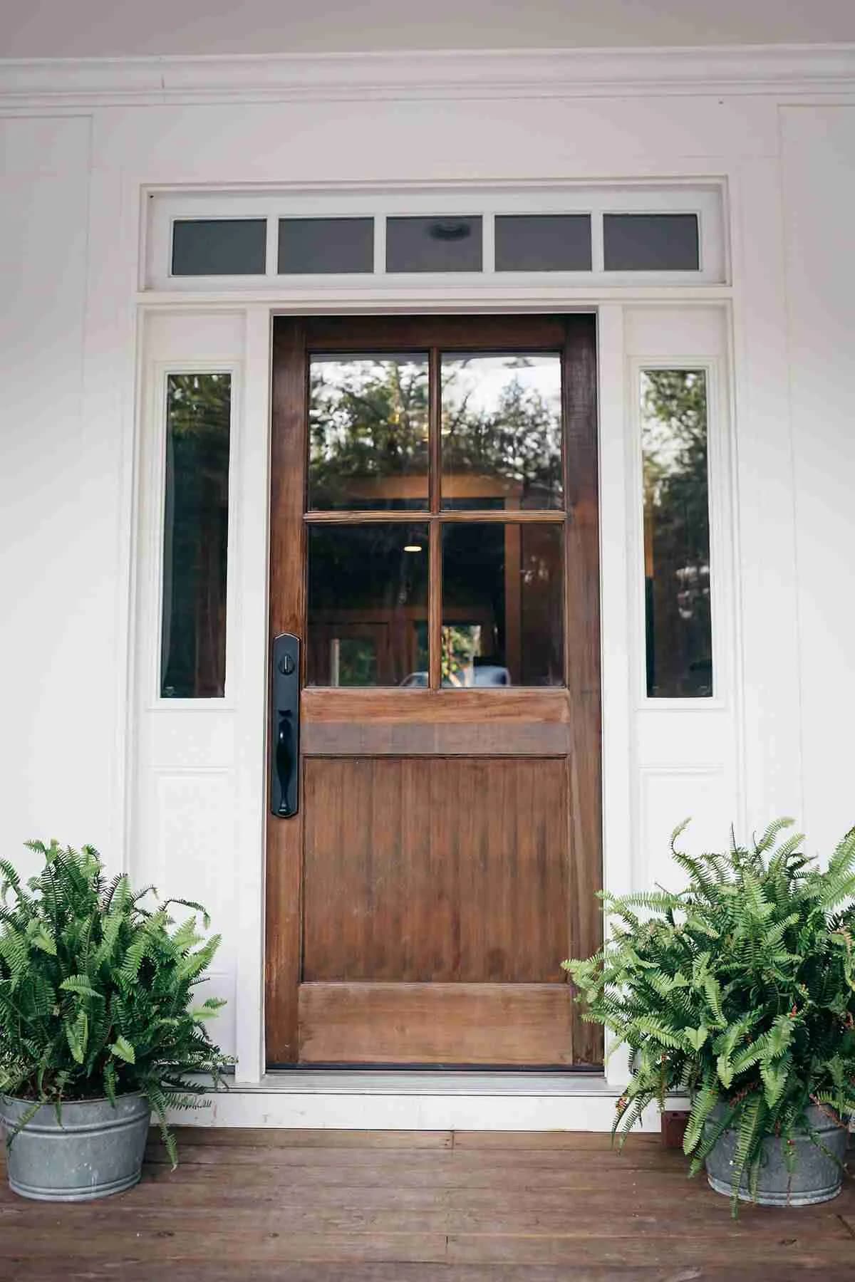 The Benefits of Choosing a Custom Home: Why It’s Worth the Investment inception-app-prod/YjRlNjFlYWMtOTY4OC00YThjLTlhNWQtMmJmMmQyNTA1ZGU4/content/2025/10/d178cd3d353c5177c7c1265f9a0c0d4dcbb57b02.webp