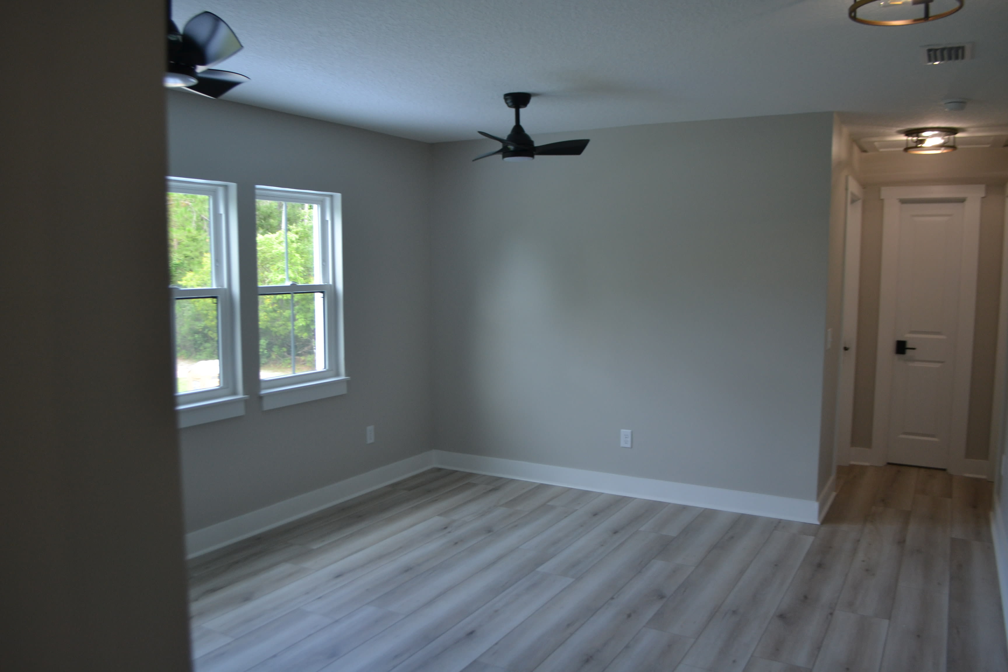 inception-app-prod/YjRlNjFlYWMtOTY4OC00YThjLTlhNWQtMmJmMmQyNTA1ZGU4/content/2025/11/49fce32558ea89e8383c4fd141849043fc4b9b84.JPG