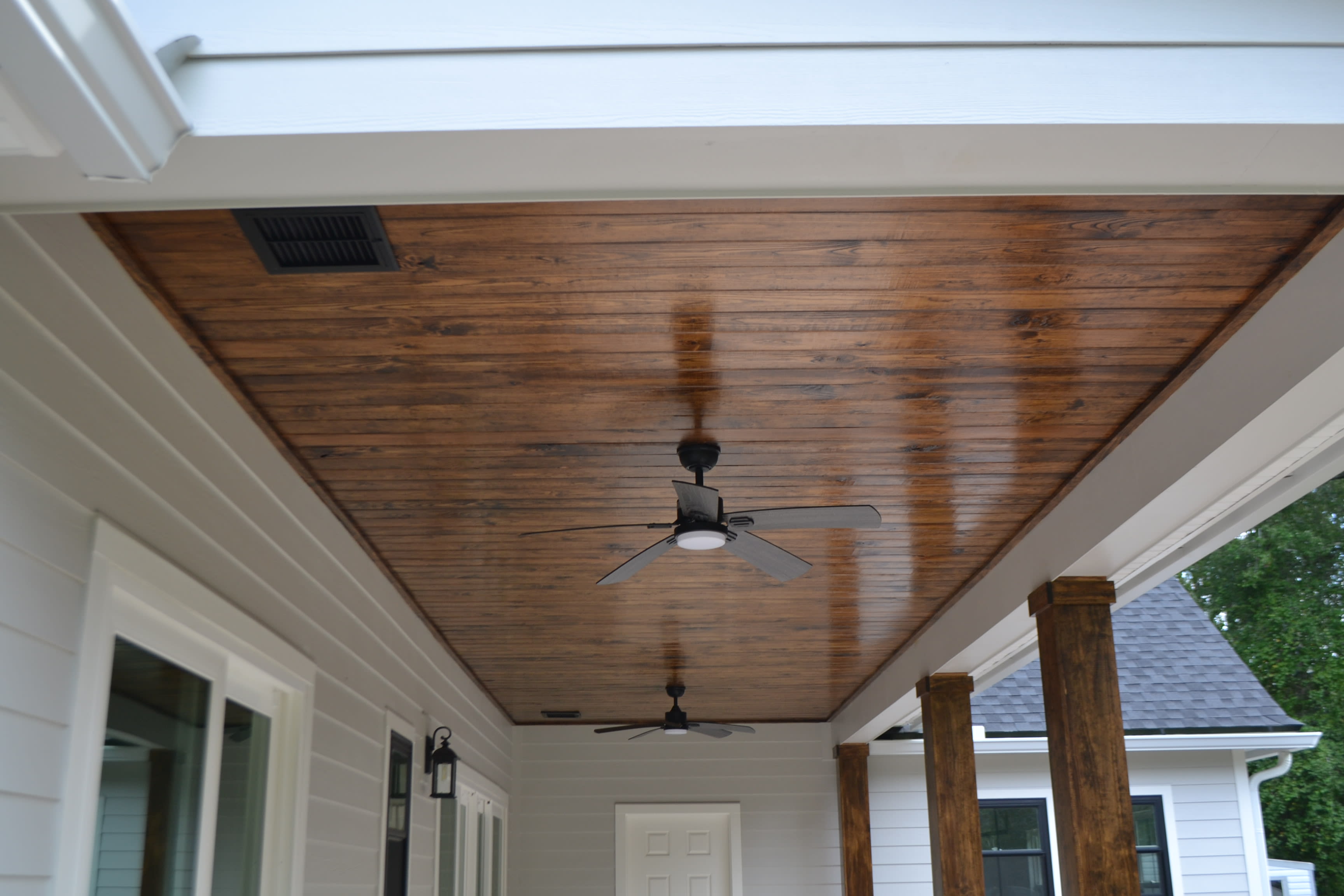 inception-app-prod/YjRlNjFlYWMtOTY4OC00YThjLTlhNWQtMmJmMmQyNTA1ZGU4/content/2025/11/e63e40ab91cc57199cfda3d86ab6f4918bd2f43a.JPG