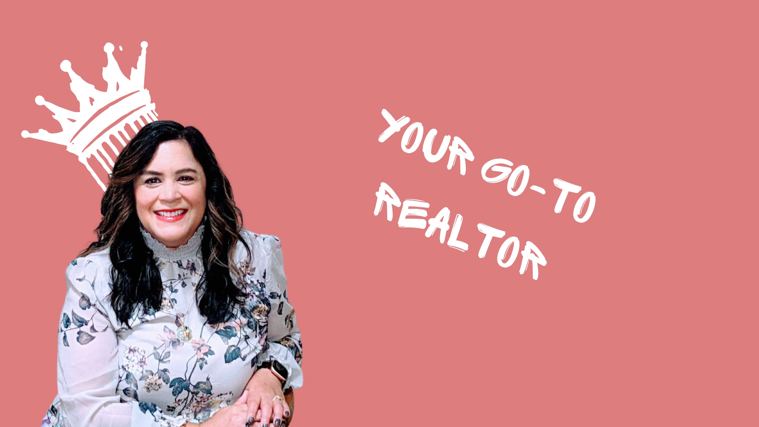 Stephanie Farias inception-app-prod/YjRmYjY3YzEtOTAxYi00M2ZiLWI2OWUtZGQ0Y2FhNTU0NDk1/content/2024/04/412c786591feb76ab1c931aec59b163a4d1a15c1.png