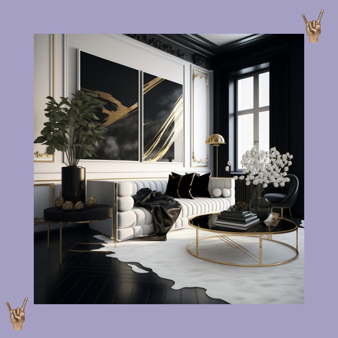 Buy your dream house with confidence inception-app-prod/YjRmYjY3YzEtOTAxYi00M2ZiLWI2OWUtZGQ0Y2FhNTU0NDk1/content/2024/04/8a267cc8d88bf39cf4741c52aa71f9d2dc7f0b6c.png