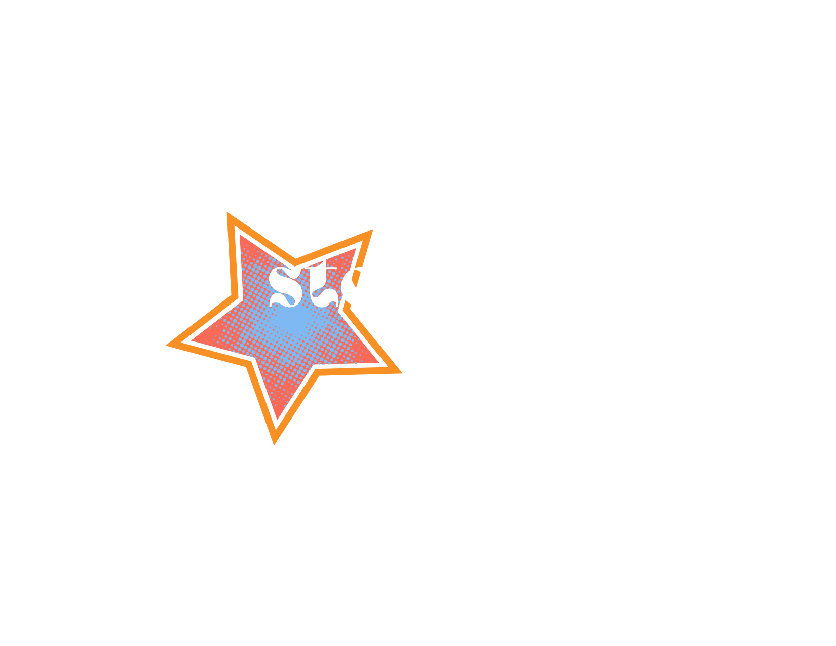 Stephanie Farias inception-app-prod/YjRmYjY3YzEtOTAxYi00M2ZiLWI2OWUtZGQ0Y2FhNTU0NDk1/content/2024/04/bb50b32514121534cdb1089b1b533436bc30de2b.png