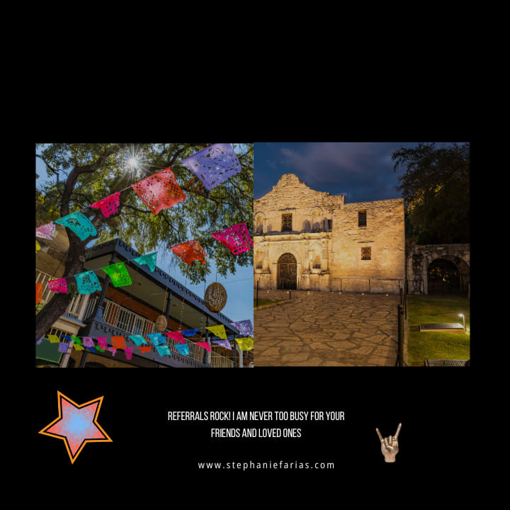 Crafting Stories That Resonate With A Diverse Audience inception-app-prod/YjRmYjY3YzEtOTAxYi00M2ZiLWI2OWUtZGQ0Y2FhNTU0NDk1/content/2024/08/d4b9ce101c1fd4a0514de6241f192454fe0c659b.png