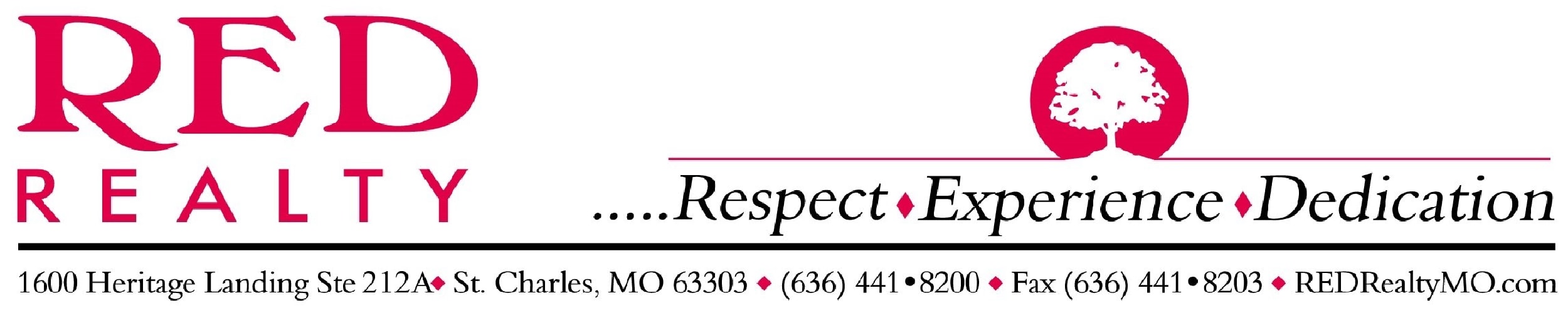 RED Realty inception-app-prod/YjU1ZmExZmUtNTdkYS00MGFjLTg5NDQtNzc1ZTAzOGQ3ZGIz/content/2023/10/d78418e152f1a93e3ac537b6760333376e1ac3bb.jpg