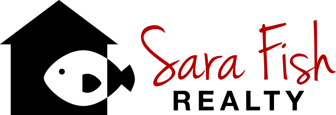 Sara Fish Realty inception-app-prod/YjU4MmZjZDQtNzVkNS00OTRkLWE2NTAtNDk0NWMwMjEwNTM4/content/2023/04/d940105f72b888b670a4c8cd5d649fb9dedf45c4.png