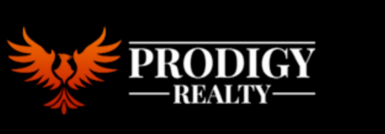 Daniel Patton Real Estate logo