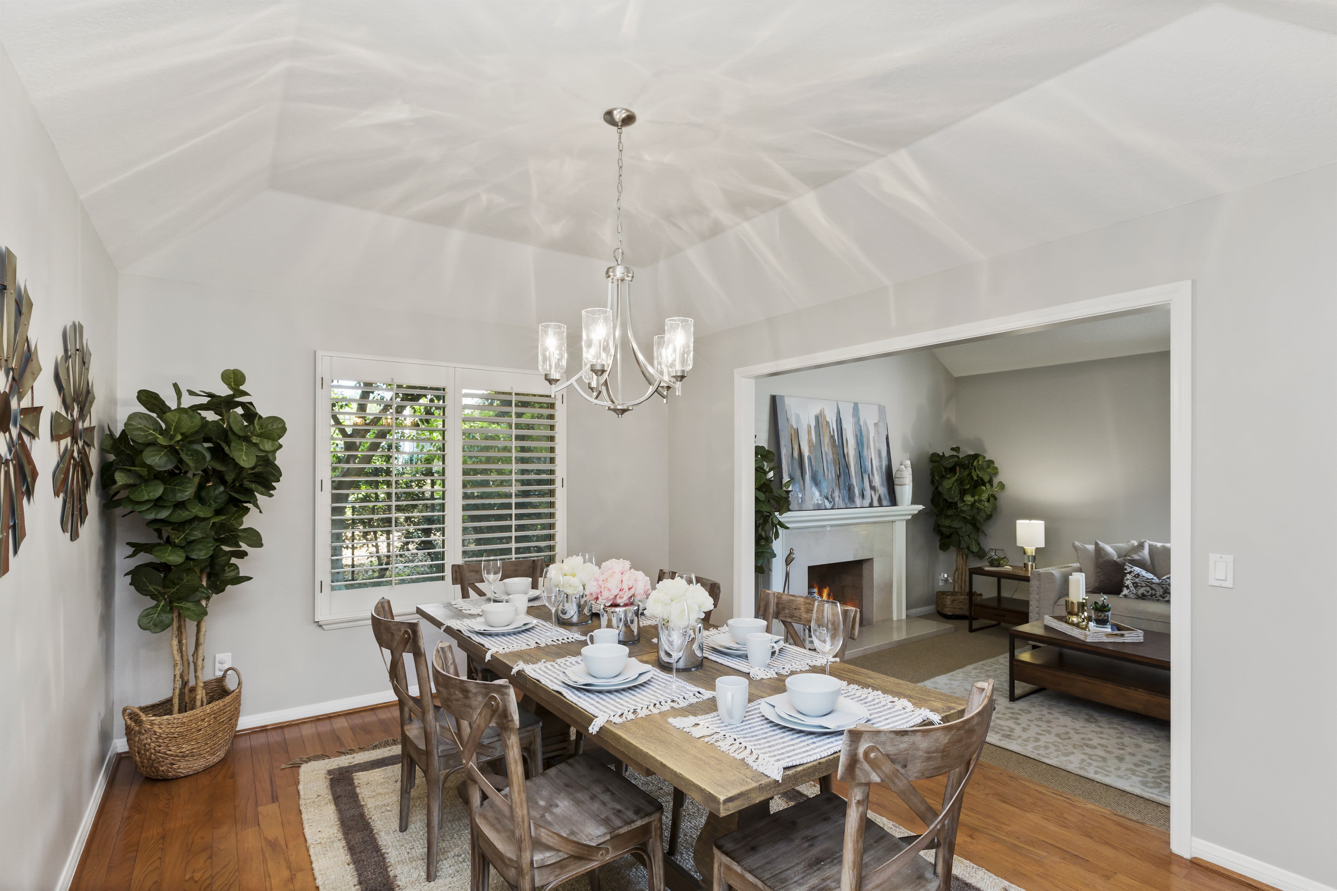 inception-app-prod/YjUwZTJlOTItODVjYS00NjdhLTk3YTctM2E5MmQwODgxYWQ0/content/2018/04/48304882 %282%29.jpg