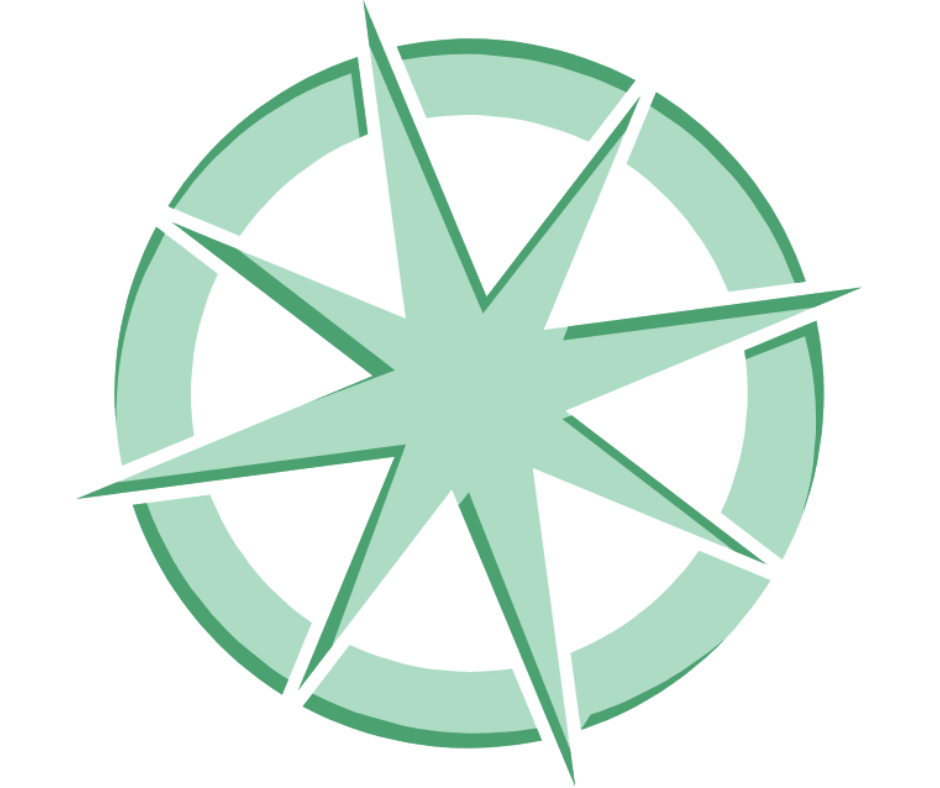 inception-app-prod/YjUwZWU0ZmMtNTUxOS00ZjAxLWI3MDItYzZmNWMyYjJjMjZk/content/2026/02/cdb305a5b14b59627906555aec0a45311315fee9.png