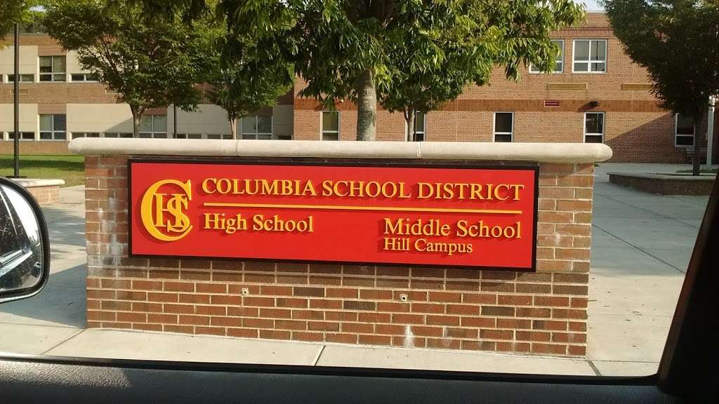 Columbia Borough School District inception-app-prod/YjUyYjY3OGUtMTUzOC00MDMxLWE4MDktNzkzNmVhNmM4OWMx/content/2022/11/1fb4117ec6e977f0523a9b6e6c0482ac9863cf40.jpg