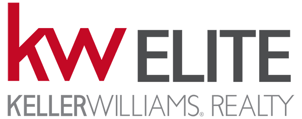 KW ELITE Lancaster inception-app-prod/YjUyYjY3OGUtMTUzOC00MDMxLWE4MDktNzkzNmVhNmM4OWMx/content/2022/11/5aa21709fca62a6ba55c5901770b8f5d25f3262d.png